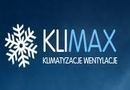  KLIMAX SC.