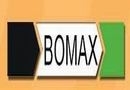 Bomax Sp. z o.o.