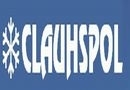 CLAUHSPOL